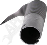 Dorman BW1056 Brake Pad Wear Sensor