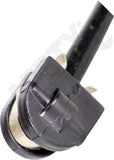 Dorman BW1056 Brake Pad Wear Sensor