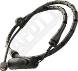 Dorman BW1056 Brake Pad Wear Sensor