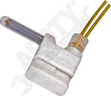 Dorman BW1057 Brake Pad Wear Sensor