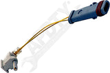 Dorman BW1057 Brake Pad Wear Sensor
