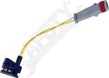 Dorman BW1058 Brake Pad Wear Sensor