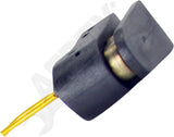 Dorman BW1058 Brake Pad Wear Sensor