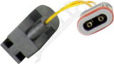 Dorman BW1058 Brake Pad Wear Sensor