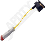 Dorman BW1058 Brake Pad Wear Sensor