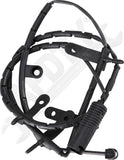Dorman BW1059 Brake Pad Wear Sensor