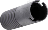 Dorman BW1059 Brake Pad Wear Sensor