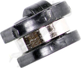 Dorman BW1059 Brake Pad Wear Sensor