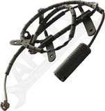 Dorman BW1059 Brake Pad Wear Sensor