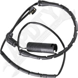 Dorman BW1061 Brake Pad Wear Sensor