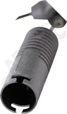Dorman BW1061 Brake Pad Wear Sensor