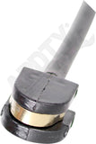 Dorman BW1061 Brake Pad Wear Sensor