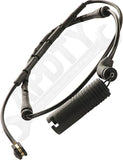 Dorman BW1061 Brake Pad Wear Sensor