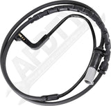 Dorman BW1062 Brake Pad Wear Sensor