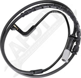Dorman BW1062 Brake Pad Wear Sensor