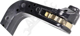 Dorman BW1062 Brake Pad Wear Sensor