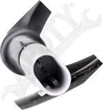 Dorman BW1062 Brake Pad Wear Sensor