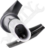 Dorman BW1062 Brake Pad Wear Sensor