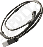 Dorman BW1062 Brake Pad Wear Sensor
