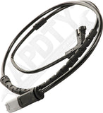 Dorman BW1062 Brake Pad Wear Sensor