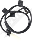 Dorman BW1063 Brake Pad Wear Sensor