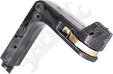 Dorman BW1063 Brake Pad Wear Sensor