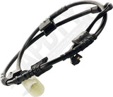 Dorman BW1063 Brake Pad Wear Sensor