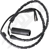 Dorman BW1064 Brake Pad Wear Sensor