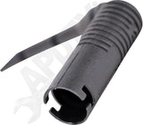 Dorman BW1064 Brake Pad Wear Sensor