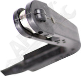 Dorman BW1064 Brake Pad Wear Sensor