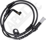 Dorman BW1066 Brake Pad Wear Sensor
