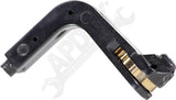Dorman BW1066 Brake Pad Wear Sensor