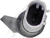 Dorman BW1066 Brake Pad Wear Sensor