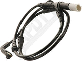Dorman BW1066 Brake Pad Wear Sensor