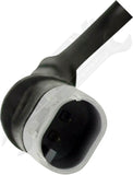 Dorman BW1067 Brake Pad Wear Sensor