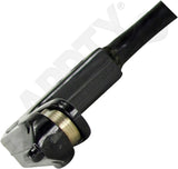 Dorman BW1067 Brake Pad Wear Sensor
