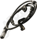 Dorman BW1067 Brake Pad Wear Sensor