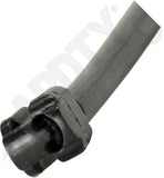 Dorman BW1068 Brake Pad Wear Sensor