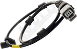 Dorman BW1068 Brake Pad Wear Sensor