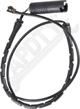 Dorman BW1069 Brake Pad Wear Sensor