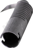 Dorman BW1069 Brake Pad Wear Sensor