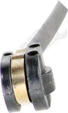 Dorman BW1069 Brake Pad Wear Sensor