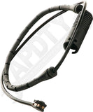 Dorman BW1069 Brake Pad Wear Sensor