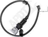 Dorman BW1070 Brake Pad Wear Sensor