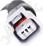 Dorman BW1070 Brake Pad Wear Sensor
