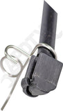 Dorman BW1070 Brake Pad Wear Sensor