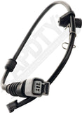 Dorman BW1070 Brake Pad Wear Sensor