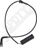 Dorman BW1071 Brake Pad Wear Sensor