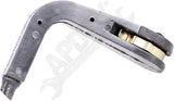Dorman BW1071 Brake Pad Wear Sensor