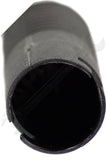 Dorman BW1071 Brake Pad Wear Sensor